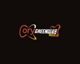 https://www.logocontest.com/public/logoimage/1660032922Cory Greenway music2.jpg